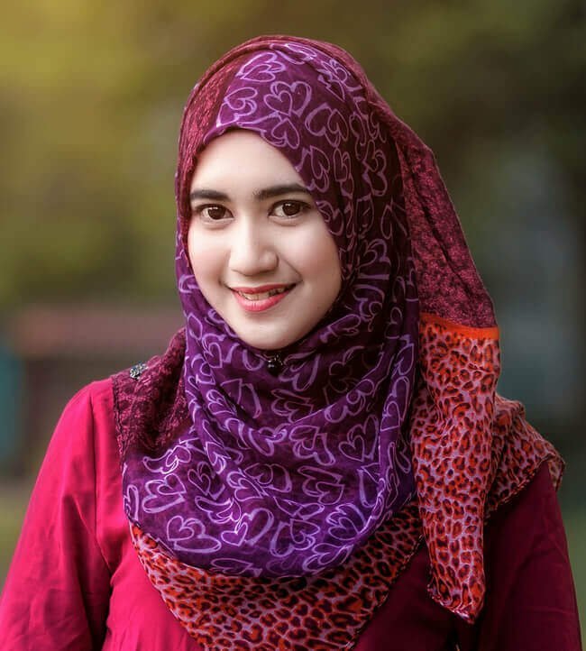 Fotoğrafçılık Kursu Ankara