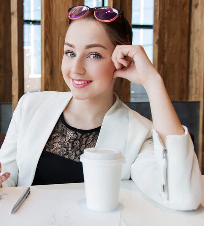 Fotoğrafçılık Kursu Ankara