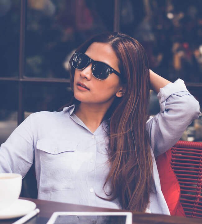 Fotoğrafçılık Kursu Ankara