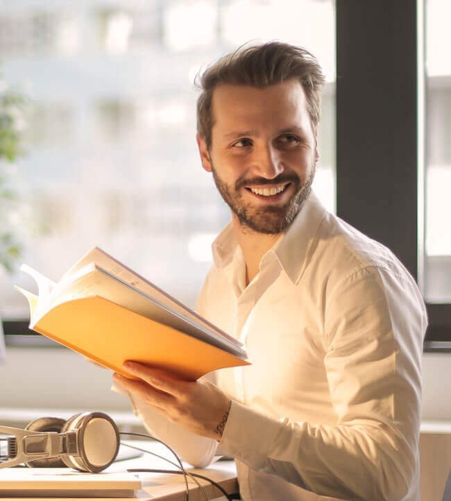 Fotoğrafçılık Kursu Ankara