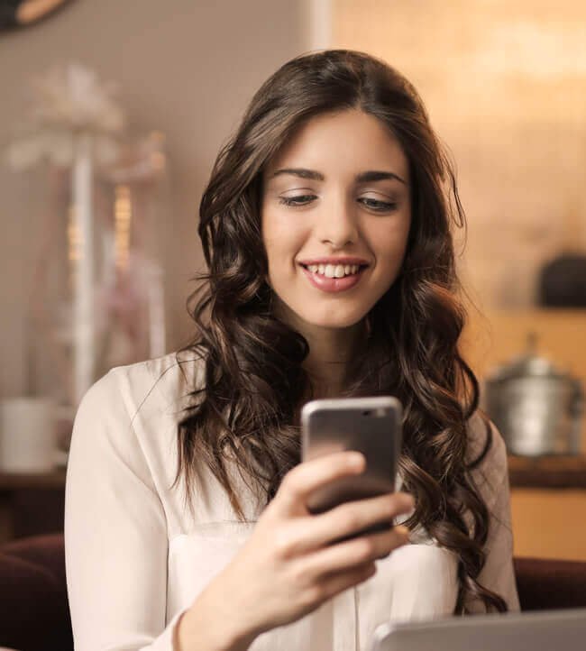 Fotoğrafçılık Kursu Ankara