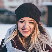 Fotoğrafçılık Kursu Ankara